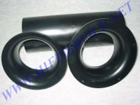 aer4