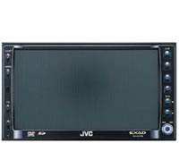 jvc