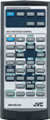 avx telecomando