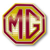 mg