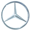 mercedes slk