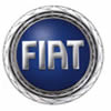 fiat punto car audio 