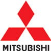 mitsubishi car audio