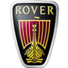 Rover car audio