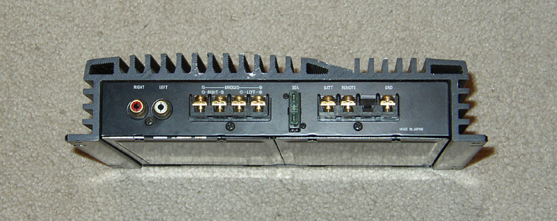 [Immagine: 2007102134410_3542-right.jpg]
