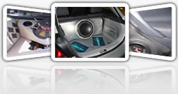 galleria foto car audio