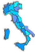 italia