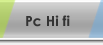 PC HI FI