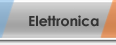 ELETTRONICA