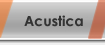 ACUSTICA