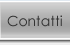 Contattami