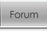Accedi al Forum