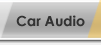 CAR AUDIO