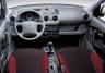 hyundai_atos_interni.jpg
Dimensione: 31.9 KB
06-05-2015, 04:02