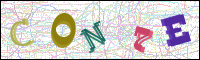 Verifica dell'immagine