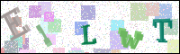 Verifica dell'immagine