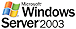 windows server